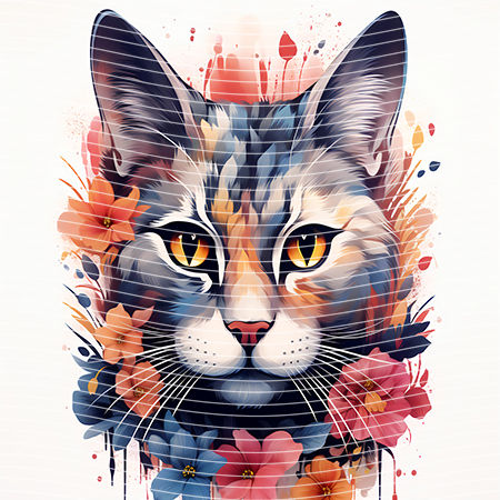 20oz integrate-EJ-10348